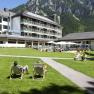 Parkhotel Hirschwang, © Parkhotel Hirschwang Parkhotel Hirschwang, © Parkhotel Hirschwang