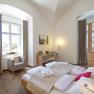Hotel Altes Kloster, © Altes Kloster Hotel Altes Kloster, © Altes Kloster