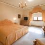 Gästezimmer, © Schwalben in der Lobby Gästezimmer, © Schwalben in der Lobby