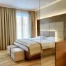 Junior Suite, © Schlosspark Mauerbach Junior Suite, © Schlosspark Mauerbach