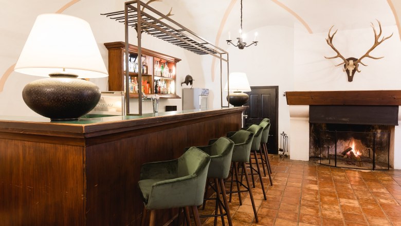 Schloss Ernegg, © Michael Schafranek Foto & Film Schloss Ernegg, © Michael Schafranek Foto & Film