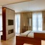 Junior Suite, © Schlosspark Mauerbach Junior Suite, © Schlosspark Mauerbach