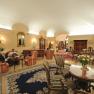 Lobby, © Hotel Schloss Dürnstein GmbH Lobby, © Hotel Schloss Dürnstein GmbH