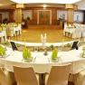 Hotel Gasthof Seeland, © Northland Hotel Gasthof Seeland, © Northland