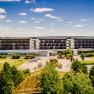 Therme Laa – Hotel & Silent Spa, © Therme Laa Therme Laa – Hotel & Silent Spa, © Therme Laa