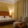 Doppelzimmer, © Traumbild - Gerhard Wolkersdorfer Doppelzimmer, © Traumbild - Gerhard Wolkersdorfer
