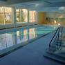 Pool im Hotel Marienhof, © Hotel Marienhof Pool im Hotel Marienhof, © Hotel Marienhof