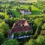 Schloss Ernegg, © Armin Kleinlercher Schloss Ernegg, © Armin Kleinlercher