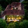 Schloss Ernegg, © Armin Kleinlercher Schloss Ernegg, © Armin Kleinlercher