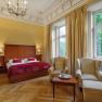 Doppelzimmer, © Traumbild - Gerhard Wolkersdorfer Doppelzimmer, © Traumbild - Gerhard Wolkersdorfer