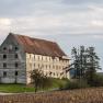 Korngut Früher, © korngut Korngut Früher, © korngut