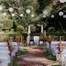 Hochzeit am Schloss Ernegg, © Jewgenia Billiani Hochzeit am Schloss Ernegg, © Jewgenia Billiani