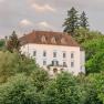 Schloss Ernegg, © Nicole Stessl Schloss Ernegg, © Nicole Stessl