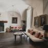 Schloss Ernegg, © Nicole Stessl Schloss Ernegg, © Nicole Stessl