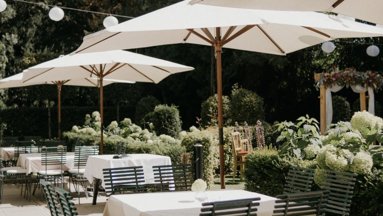 Hochzeit am Schloss Ernegg, © Jewgenia Billiani Hochzeit am Schloss Ernegg, © Jewgenia Billiani