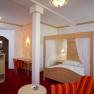Suite, © Restaurant-Hotel Wallner Suite, © Restaurant-Hotel Wallner
