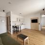 Juniorsuite, © korngut Juniorsuite, © korngut