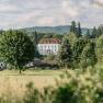 Schloss Ernegg, © Nicole Stessl Schloss Ernegg, © Nicole Stessl