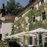 Hochzeit am Schloss Ernegg, © Jewgenia Billiani Hochzeit am Schloss Ernegg, © Jewgenia Billiani