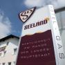 Hotel Gasthof Seeland, © Hotel Gasthof Seeland Hotel Gasthof Seeland, © Hotel Gasthof Seeland