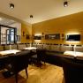 Hotel Schwarz Alm, © Hotel Schwarz Alm Hotel Schwarz Alm, © Hotel Schwarz Alm