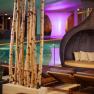 Thermenbereich, © Therme Laa Thermenbereich, © Therme Laa