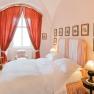 Zimmer am Schloss Ernegg, © Schloss Ernegg Zimmer am Schloss Ernegg, © Schloss Ernegg