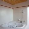 Suite, © Restaurant-Hotel Wallner Suite, © Restaurant-Hotel Wallner