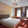 Vierbettzimmer, © Restaurant-Hotel Wallner Vierbettzimmer, © Restaurant-Hotel Wallner