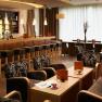 Hotelbar, © Hotel Krainerhütte Hotelbar, © Hotel Krainerhütte