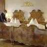 Barockzimmer, © Thomas Kirschner Barockzimmer, © Thomas Kirschner