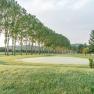 Golfplatz Schloss Ernegg, © Nicole Stessl Golfplatz Schloss Ernegg, © Nicole Stessl