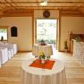 Hotel Gasthof Seeland, © Northland Hotel Gasthof Seeland, © Northland