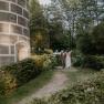 Hochzeit am Schloss Ernegg, © Jewgenia Billiani Hochzeit am Schloss Ernegg, © Jewgenia Billiani