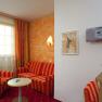 Suite, © Restaurant-Hotel Wallner Suite, © Restaurant-Hotel Wallner