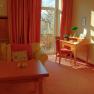 Zimmer im Marienhof, © Hotel Marienhof Zimmer im Marienhof, © Hotel Marienhof