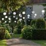 Hochzeit im Schloss Ernegg, © Nicole Stessl Hochzeit im Schloss Ernegg, © Nicole Stessl