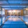 Hallenbad, © Traumbild - Gerhard Wolkersdorfer Hallenbad, © Traumbild - Gerhard Wolkersdorfer