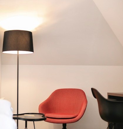 Fliegerzimmer Sky, © Tauroa GmbH Fliegerzimmer Sky, © Tauroa GmbH