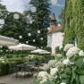 Terrasse, © Nicole Stessl Terrasse, © Nicole Stessl
