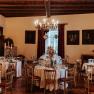 Hochzeit am Schloss Ernegg, © Daniel Schalhas Hochzeit am Schloss Ernegg, © Daniel Schalhas