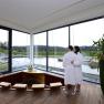 auszeit_wellness_04, © Hotel Schwarz Alm auszeit_wellness_04, © Hotel Schwarz Alm
