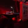 Kultursommer im Parkhotel Hirschwang, © Parkhotel Hirschwang Kultursommer im Parkhotel Hirschwang, © Parkhotel Hirschwang