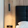 Doppelzimmer (2), &copy; City Hotel