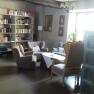 Bibliothek mit B&uuml;chern zum Mitnehmen, &copy; Landhotel Yspertal