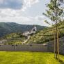 Panoramasuite Hochaecker, &copy; Weingut Nigl