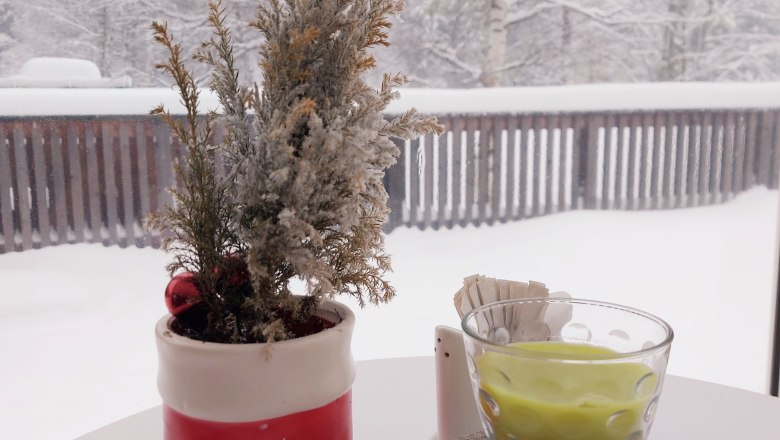 R&R Residenzen Hotel Mitterbach, &copy; R&R Residenzen