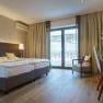 Zimmer, &copy; 2023_Hotel Turmhof