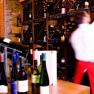 Vinothek, &copy; Robert Herbst