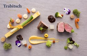 Trabitsch Catering, © Trabitsch Catering